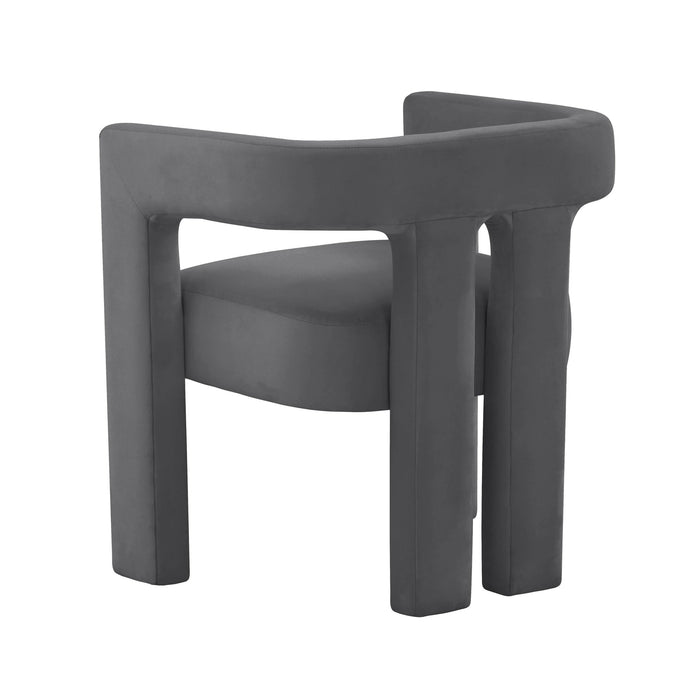 sloane-dark-grey-velvet-chair-4