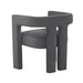 sloane-dark-grey-velvet-chair-4