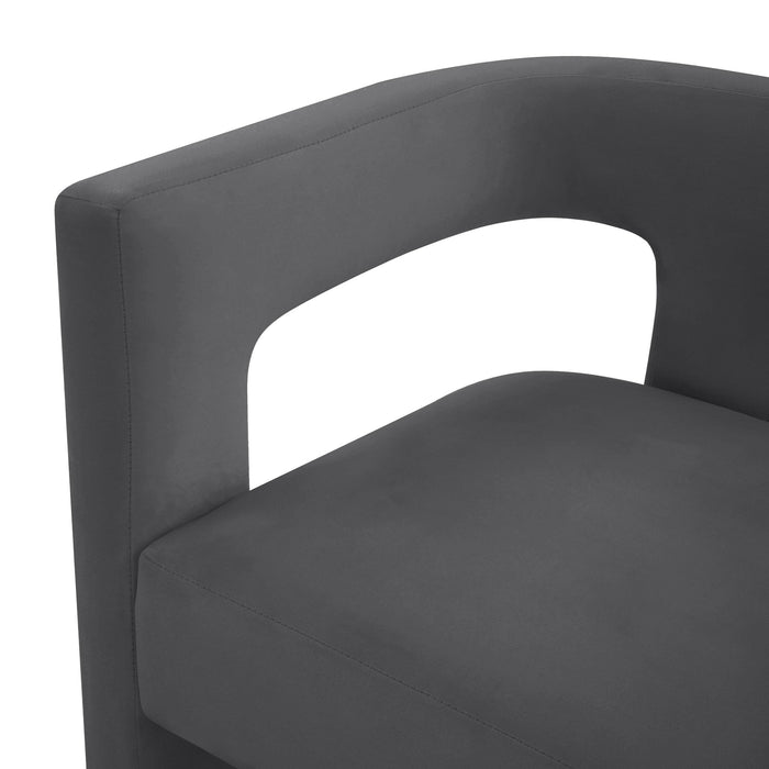 sloane-dark-grey-velvet-chair-5