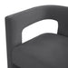 sloane-dark-grey-velvet-chair-5