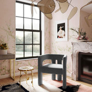 sloane-dark-grey-velvet-chair-6