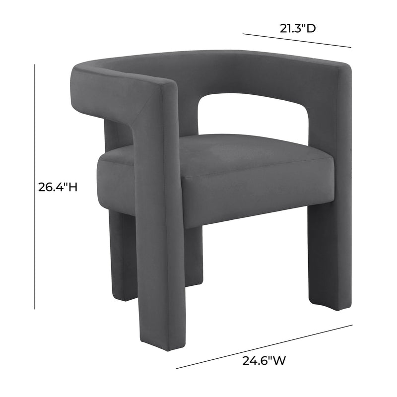 sloane-dark-grey-velvet-chair-7