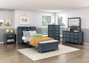 sloane-dresser-12