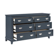 sloane-dresser-6