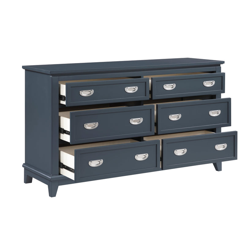 sloane-dresser-6