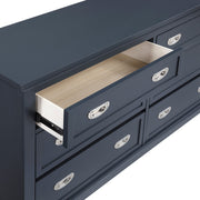 sloane-dresser-8