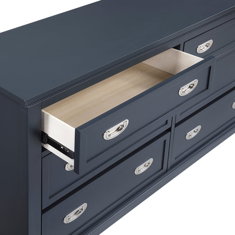 sloane-dresser-8