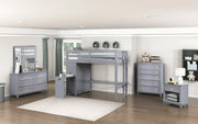 sloane-dresser-1