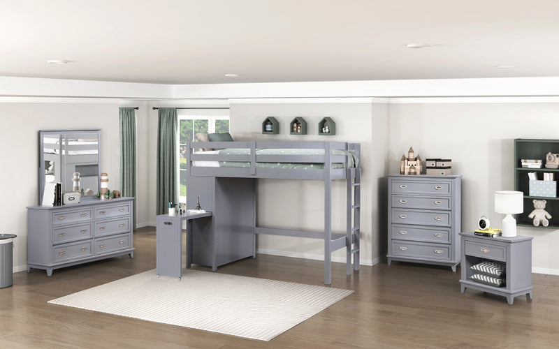 sloane-dresser-1