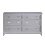 sloane-dresser-10