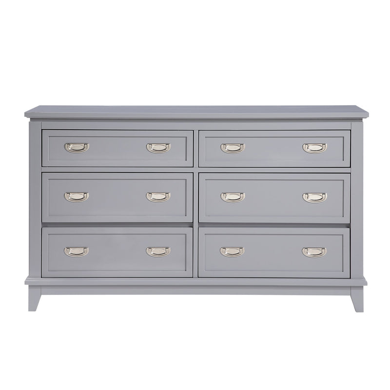 sloane-dresser-10