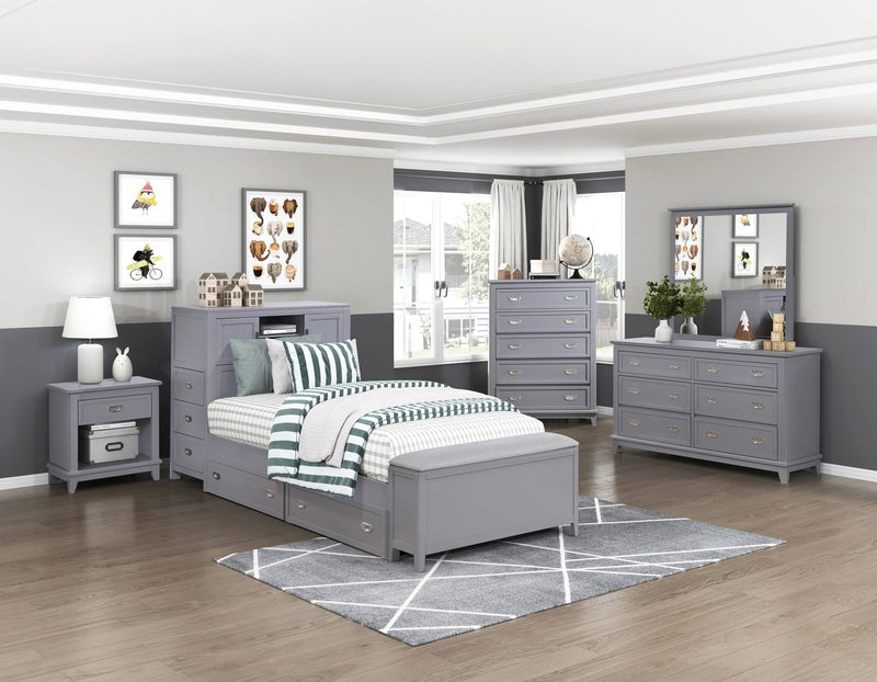 sloane-dresser-11