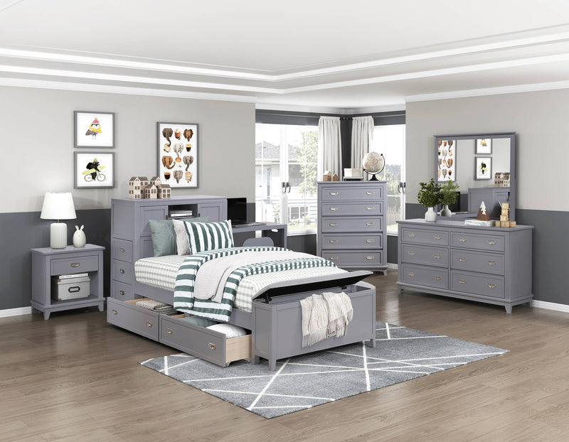 sloane-dresser-13