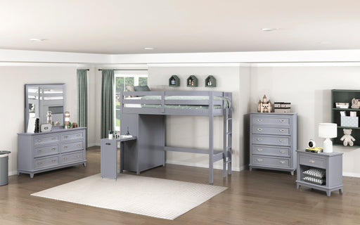 sloane-dresser-1