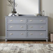 sloane-dresser-7