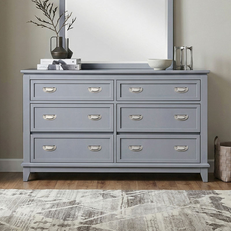 sloane-dresser-7