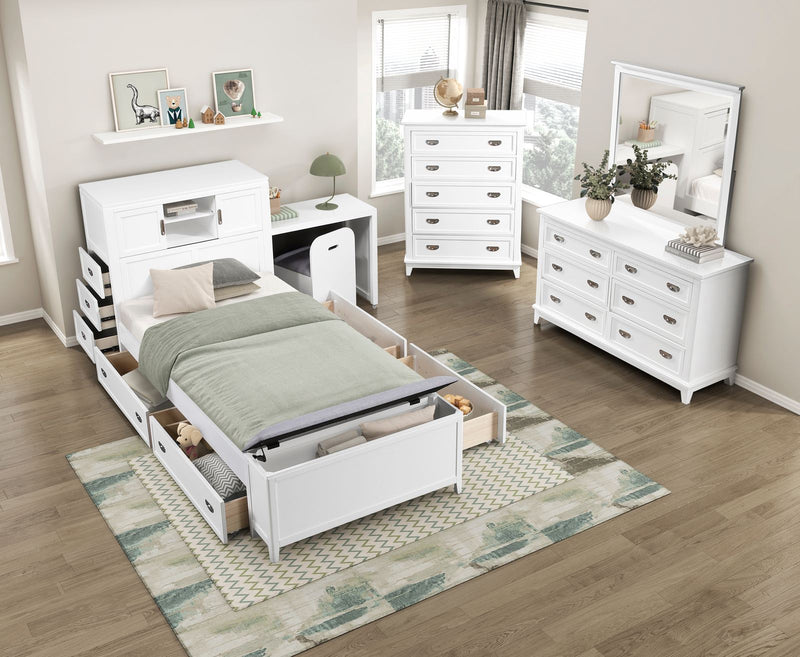 sloane-dresser-1