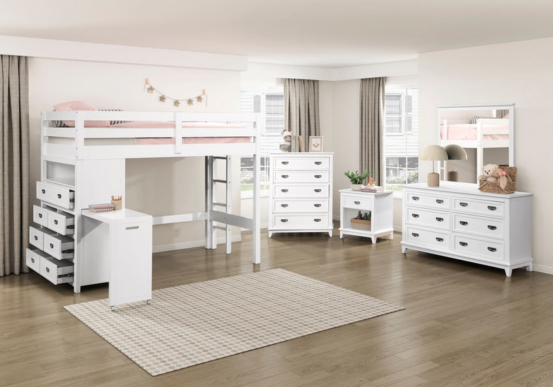 sloane-dresser-11