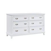 sloane-dresser-2