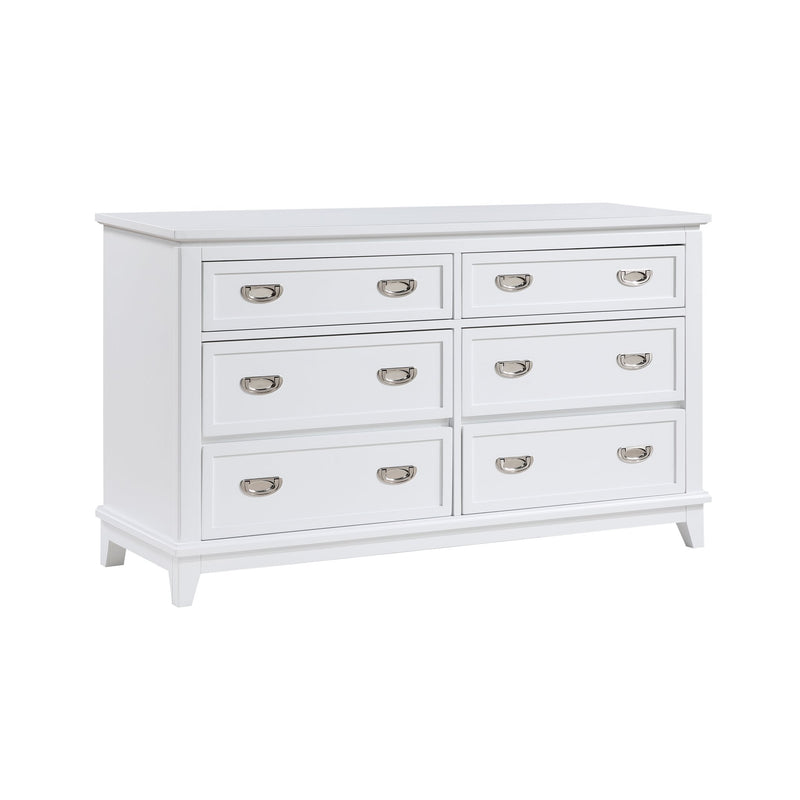 sloane-dresser-2