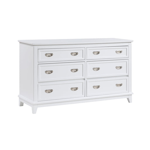 sloane-dresser-2