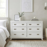 sloane-dresser-3