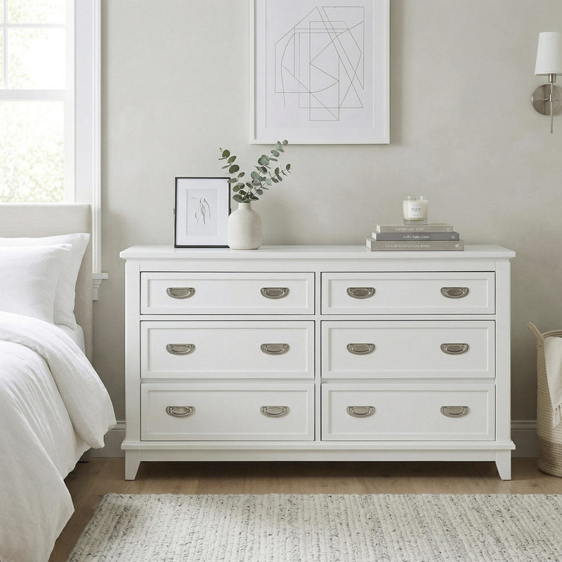 sloane-dresser-3