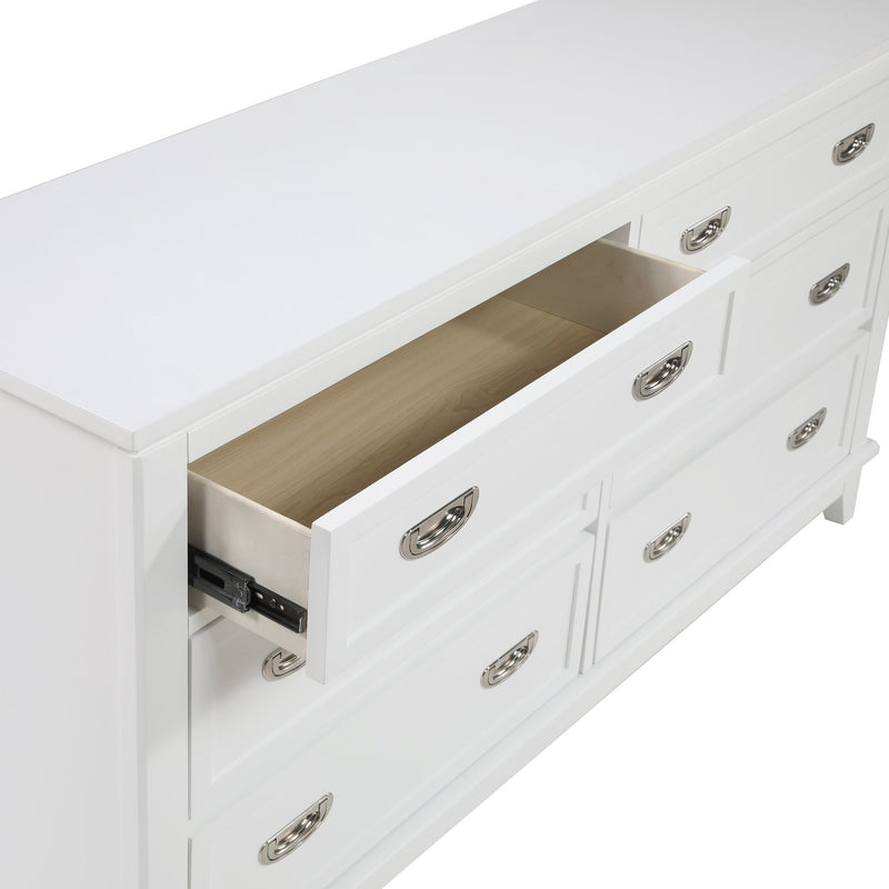 sloane-dresser-9