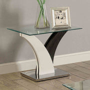 sloane-end-table-1
