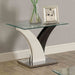 sloane-end-table-1