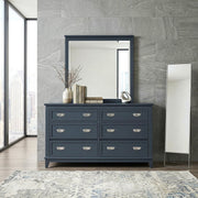 sloane-mirror-11