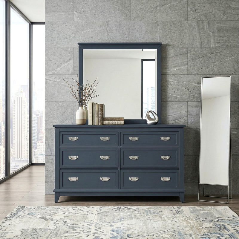 sloane-mirror-11