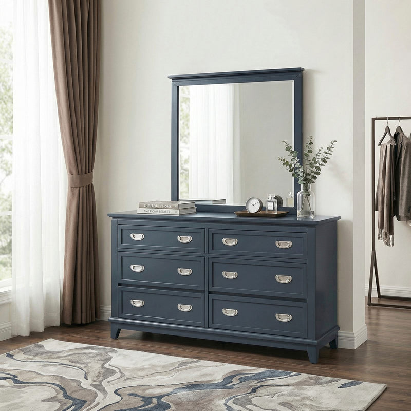 sloane-mirror-13