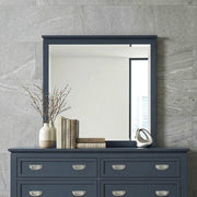 sloane-mirror-4