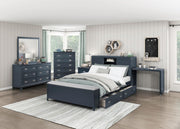sloane-mirror-8