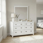 sloane-mirror-12