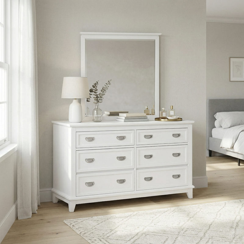 sloane-mirror-12