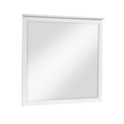 sloane-mirror-9