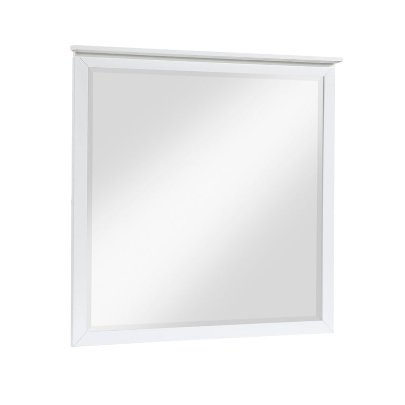 sloane-mirror-9