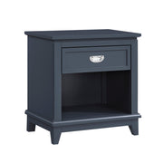 sloane-night-stand-15
