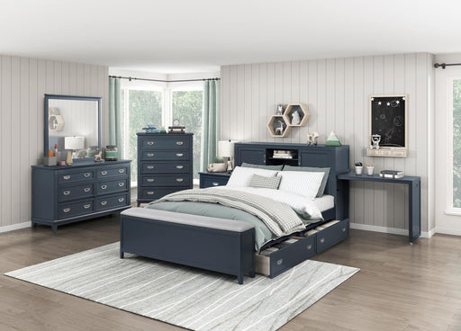 sloane-night-stand-1