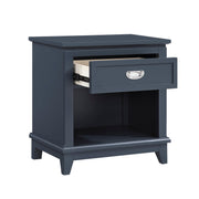 sloane-night-stand-9