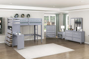 sloane-night-stand-2