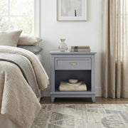 sloane-night-stand-3