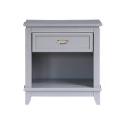 sloane-night-stand-6