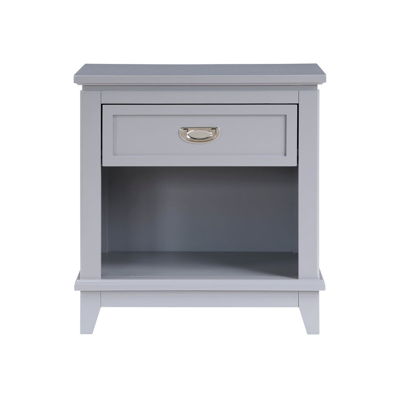 sloane-night-stand-6