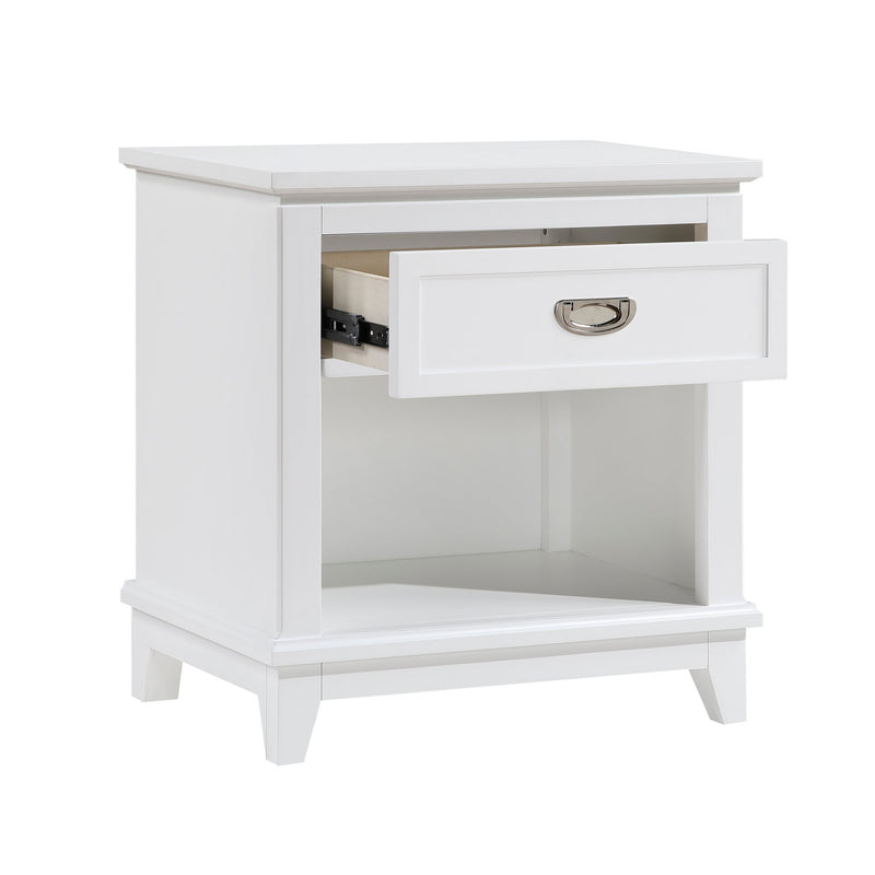 sloane-night-stand-10