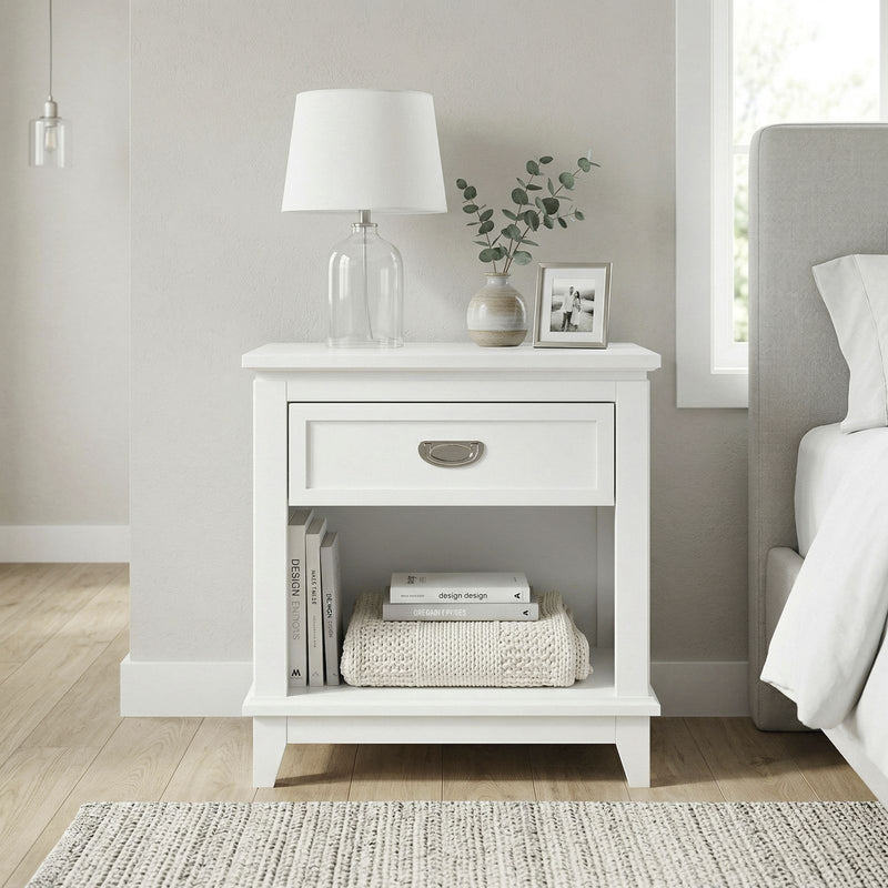 sloane-night-stand-11
