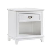 sloane-night-stand-4