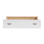 sloane-smoke-gray-2-full-bookcase-platform-bed-with-hidden-desk-stool-and-storage-bench-7